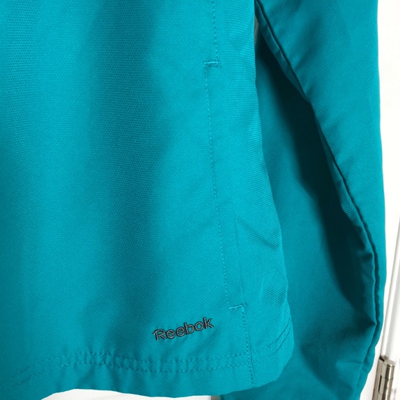 Reebok jacket - Picture 2 of 5